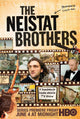 The Neistat Brothers film poster 11x17 print