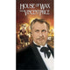 House of Wax Movie Poster 11x17 Print