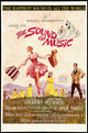 Eye-catching poster print available in multiple sizes
