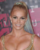 Britney Spears at the 2015 MTV Video Music Awards photo print.