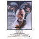 Islands in the Stream Movie Poster Print 27x40 inches