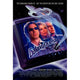 Galaxy Quest Movie Poster Print 27x40 featuring iconic characters.