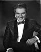 Liberace iconic photo print showcasing the legendary entertainer