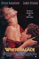 White Palace Movie Poster 11x17 print showcasing iconic film imagery.