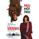 Christmas with the Kranks Movie Poster Print 27x40