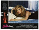 Morgan Fairchild The Seduction Movie Poster Photo Print