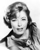 An American Dream movie photo print featuring Eleanor Parker from 1966