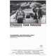 Stranger than Paradise Movie Poster Print 27x40