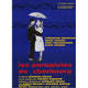 The Umbrellas of Cherbourg Movie Poster 11x17 print