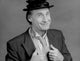 Sid Caesar classic photo print showcasing the iconic comedian.