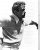 James Dean East of Eden Vintage Photo Print