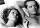 Chinatown photo print featuring Faye Dunaway and Jack Nicholson in a classic film scene.