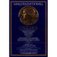 Caligula Movie Poster Print - 27 x 40 inches