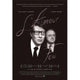 Yves Saint Laurent - Pierre Bergé: L'Amour Fou Movie Poster 11x17