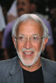 Stan Winston at the World Premiere of A.I. Artificial Intelligence Photo Print by Cj Contino