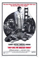'They Call Me Mister Tibbs' movie poster print in 27x40 size.