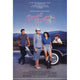 Desert Hearts movie poster print 27 x 40 inches