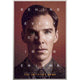The Imitation Game Movie Poster Print 27x40