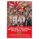 1941 Movie Poster Print showcasing classic cinema art in vibrant colors.