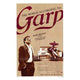 The World According to Garp Movie Poster 11x17 Print
