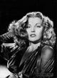 Dolores Moran Hand in Hair Photo Print, elegant photography