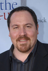 Jon Favreau at The Break Up Premiere Photo Print by John Hayes