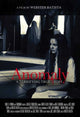 Anomaly movie poster print in 27x40 size, vibrant colors.