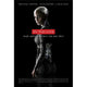 Ex Machina Movie Poster Print in 27x40 size