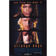 Strange Days Movie Poster Print 27x40 inches