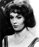 The Five-Day Lover (L Amant De Cinq Jours) 1961 photo print featuring Micheline Presle.