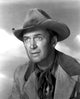 The Far Country 1955 movie poster masterprint featuring James Stewart.