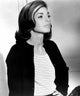 The Graduate Anne Bancroft 1967 Photo Print