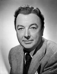 Jack Haley classic photo print showcasing vintage Hollywood charm.