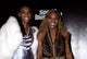 Venus and Serena Williams Sports Illustrated Poster Print