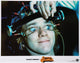A Clockwork Orange Still Poster Print capturing iconic cinematic moment.