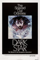 Dark Star 1974 Movie Masterprint Poster 11x17 by Posterazzi.