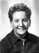 Portrait of Bobby Breen Photo Print - Classic Entertainment Artwork