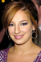 Vanessa Lengies at Waiting premiere photo print by David Longendyke