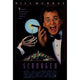 Scrooged Movie Poster Print 27x40 featuring iconic holiday scenes.