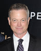 Gary Sinise at the Noble Awards photo print by Dee Cercone