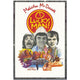 O Lucky Man! Movie Poster Print in 27x40 size.