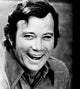 William Shatner 1973 photo print - classic actor memorabilia