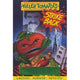 Killer Tomatoes Strike Back! Movie Poster Print - 27x40