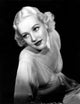 The Nitwits 1935 photo print featuring Betty Grable, classic cinema art.