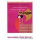The Mikado Movie Poster Print 27x40 featuring vibrant operetta artwork.