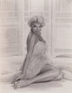 Barbara Nichols-White Photo Print showcasing vibrant colors and details.