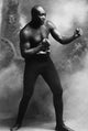 Jack Johnson portrait poster print showcasing the musician's laid-back style.