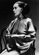 Martha Graham Dance Photo Print showcasing the art of modern dance.