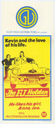 F.J. Holden Movie Poster 11x17 print for film lovers.