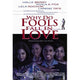 Why Do Fools Fall in Love Movie Poster 11x17 print
